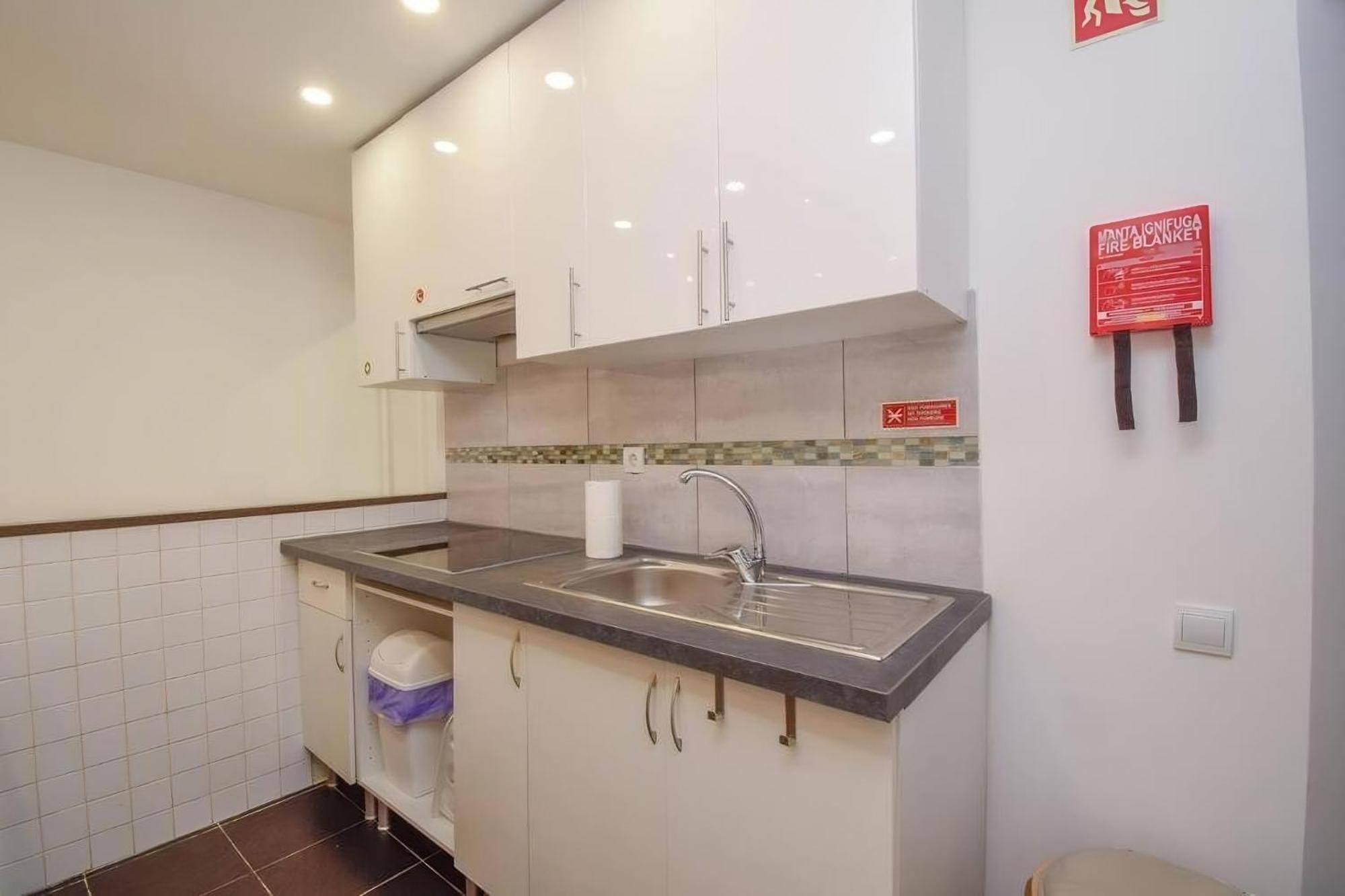 Casinha Da Parede - 5 Min From The Beach Екстериор снимка