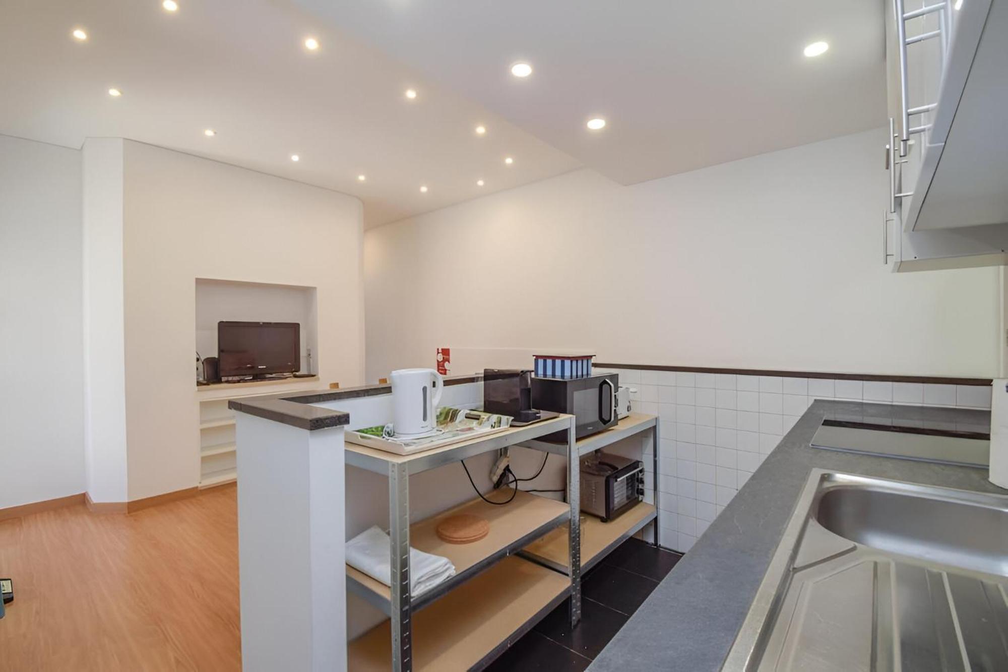 Casinha Da Parede - 5 Min From The Beach Екстериор снимка