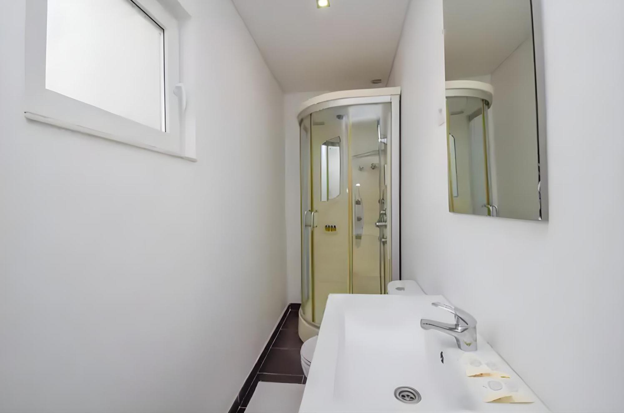 Casinha Da Parede - 5 Min From The Beach Екстериор снимка