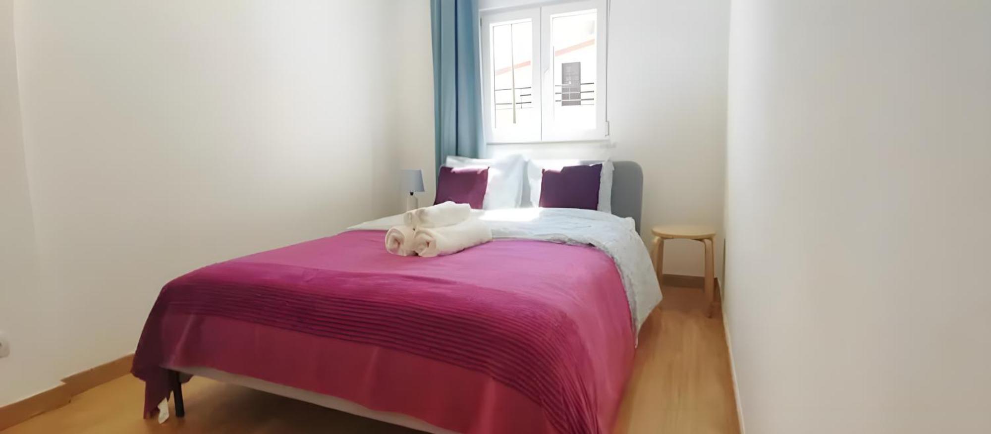 Casinha Da Parede - 5 Min From The Beach Екстериор снимка