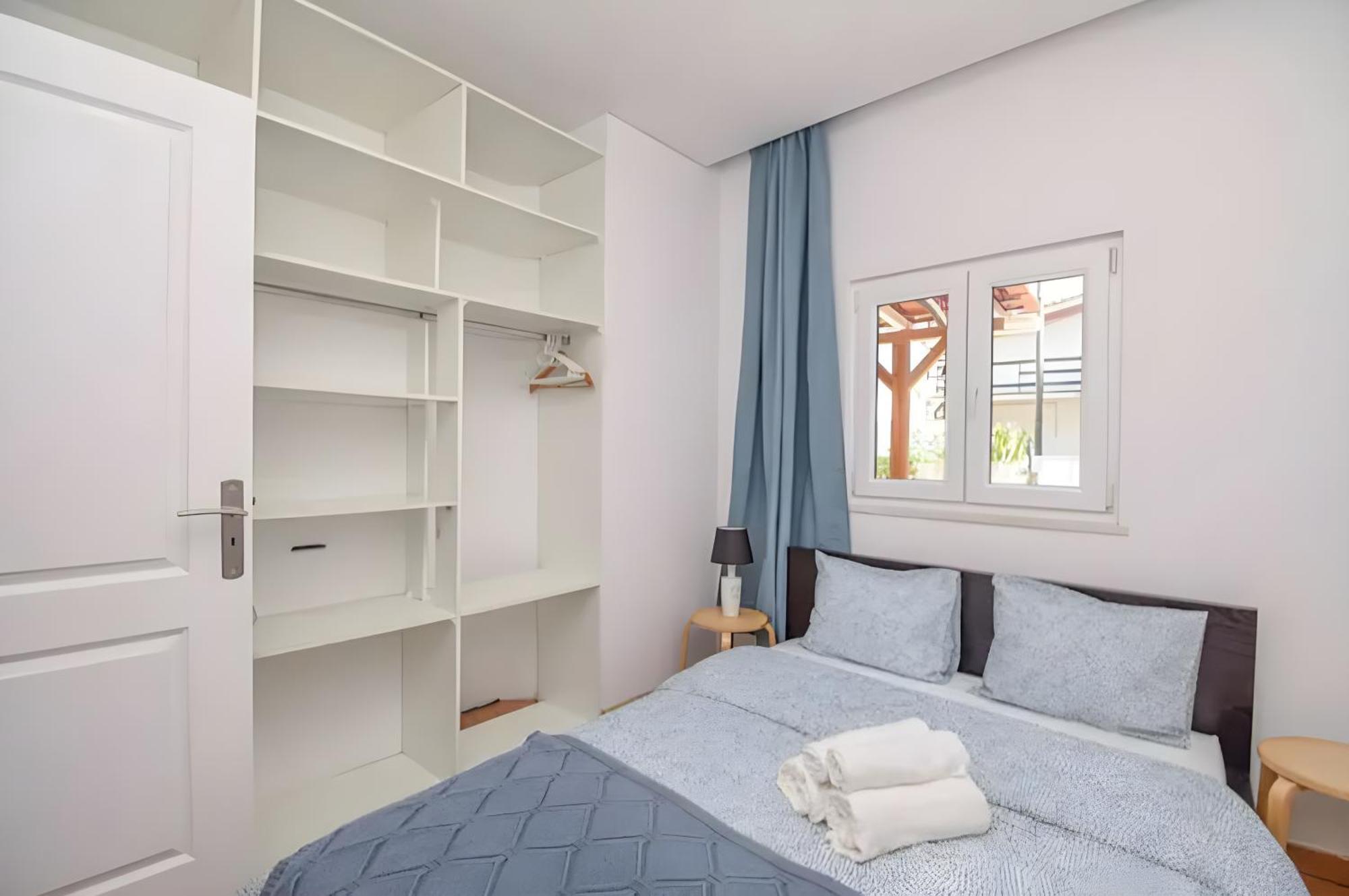 Casinha Da Parede - 5 Min From The Beach Екстериор снимка